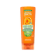 Fructis Acondicionador Adiós Daños Reparador image 0