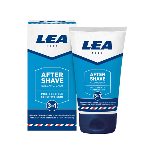 After Shave Lea image 0