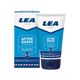 After Shave Lea image 0