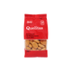 Quelitas 200g image 0