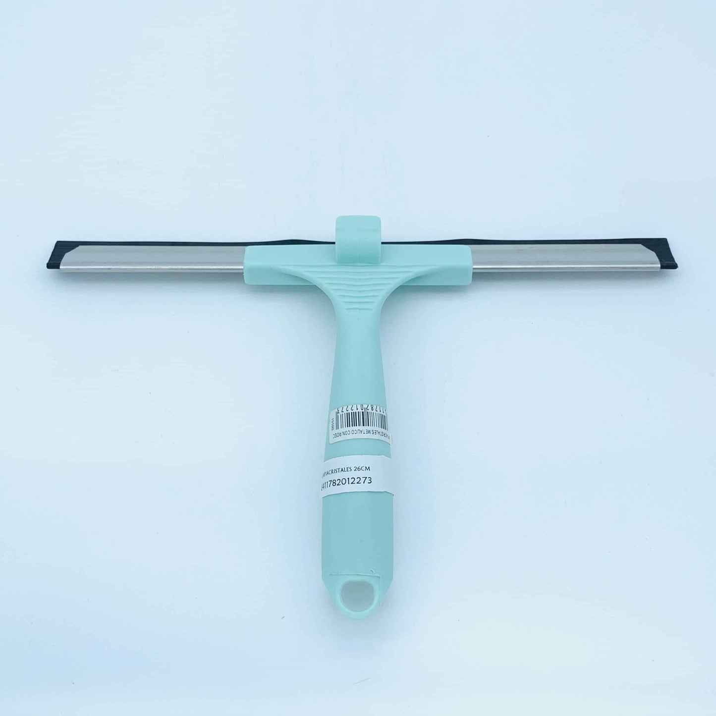 Limpiacristales 26cm Vigar image 0