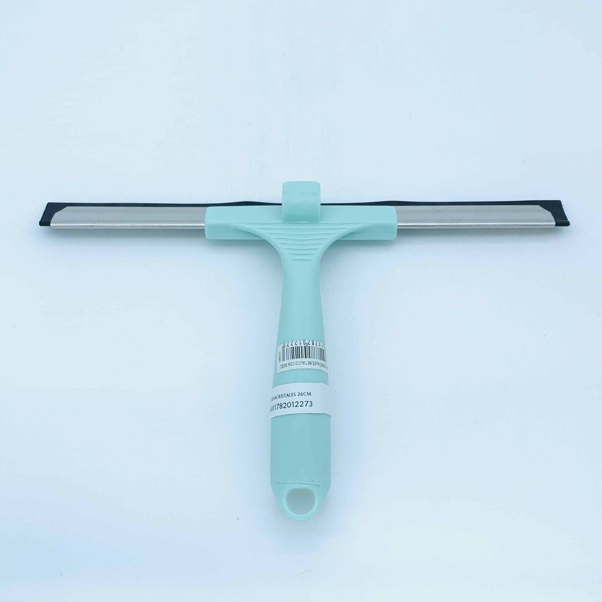 Limpiacristales 26cm Vigar image 0