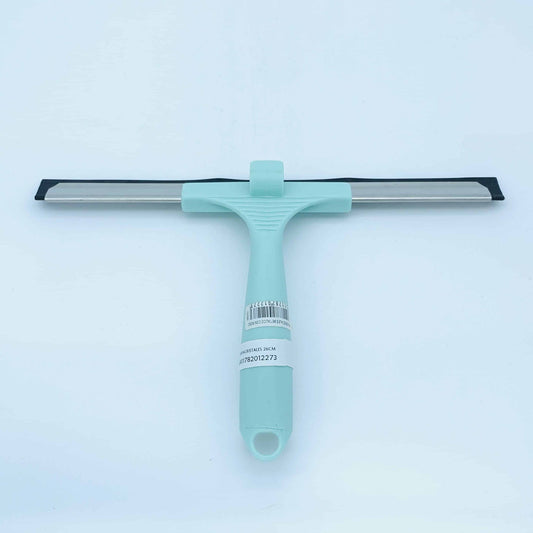 Limpiacristales 26cm Vigar image 0