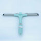Limpiacristales 26cm Vigar image 0