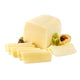Queso Edam en Lonchas 150g aprox image 0