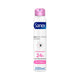 Desodorante Spray Sanex Atopiderm image 0
