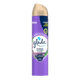 Glade Spray Lavanda y Aloe 300ml image 0