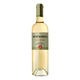 Vino Blanco René Barbier Semidulce image 0