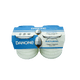 Yogur Natural Danone Original image 0