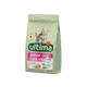 Affinity Ultima para Gatos Junior 1-12 Meses 400g image 0