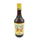 Frígola Licor de Tomillo 1L image 0