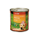 Alimento Completo Perros Bocaditos en Salsa con Pollo SPAR 720g image 0