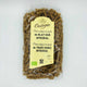 Espirales Integrales Castagno Bio 500g image 0