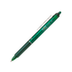 Bolígrafo Pilot Frixion - Verde image 0