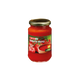 Tomate Frito SPAR Tarro 350g image 0
