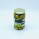Aceituna Manzanilla Sabor Anchoa Caimari image 0