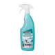 Multisuperficies Desinfectante SPAR 970ml image 0