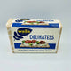 Wasa Delikatess image 0