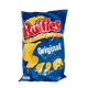 Ruffles Original image 0