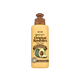 Original Remedies Aceite en Crema sin Aclarado Aguacate image 0