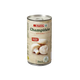 Champiñón Entero SPAR image 0