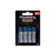 Powerking Pilas AA LR6 image 0