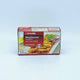 Mejillones Picantes SPAR image 0