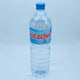 Agua Bezoya 1,5L image 0