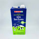 SPAR Leche sin Lactosa Semidesnatada image 0