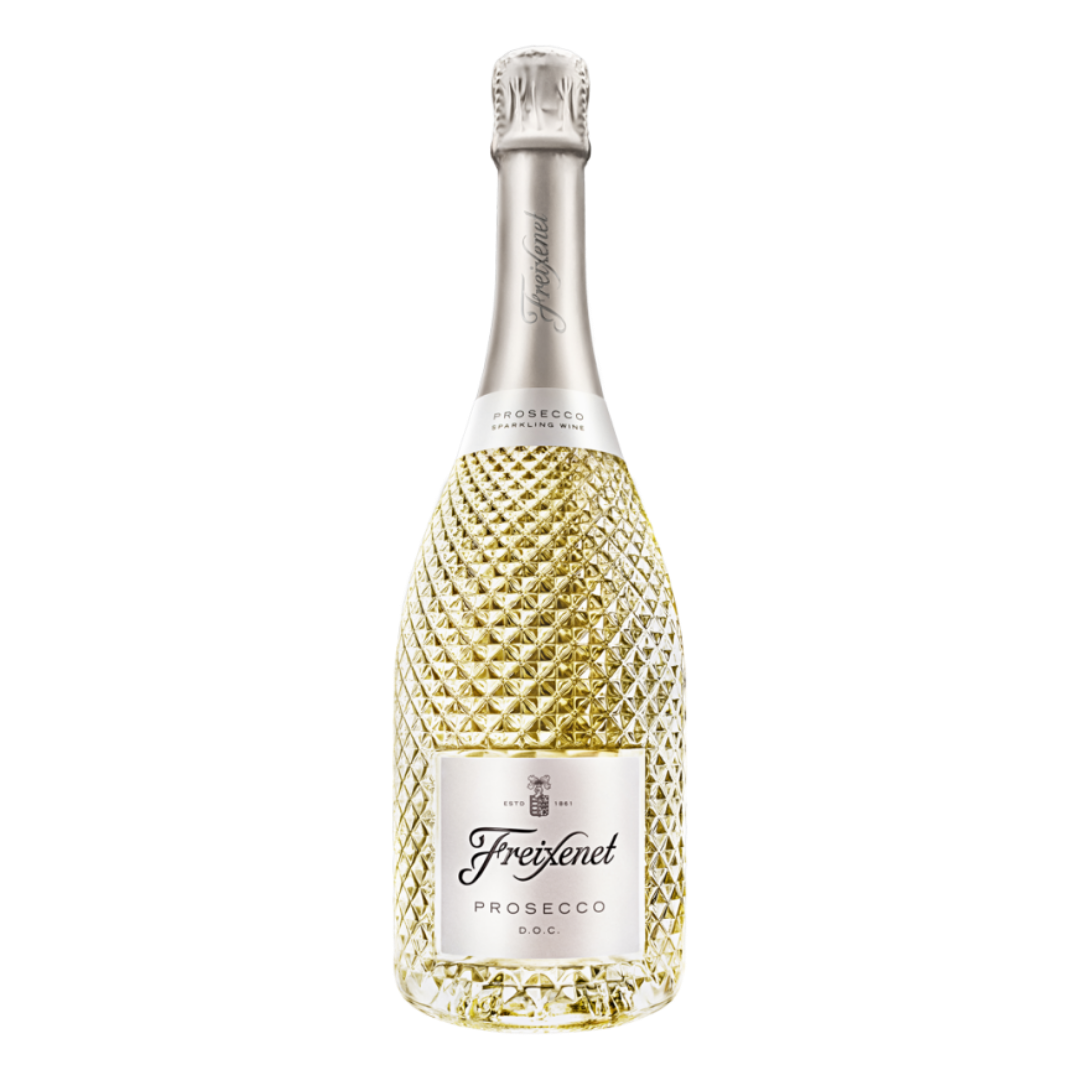 Freixenet Prosecco image 0