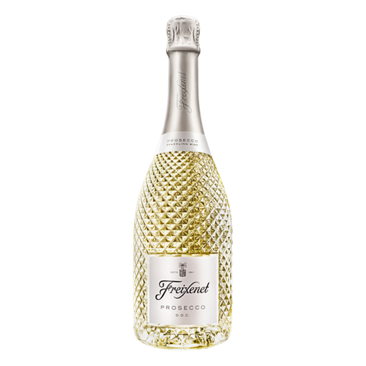 Freixenet Prosecco image 0