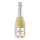 Freixenet Prosecco image 0