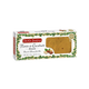 Turrón de Cacahuete Blando Doña Jimena image 0