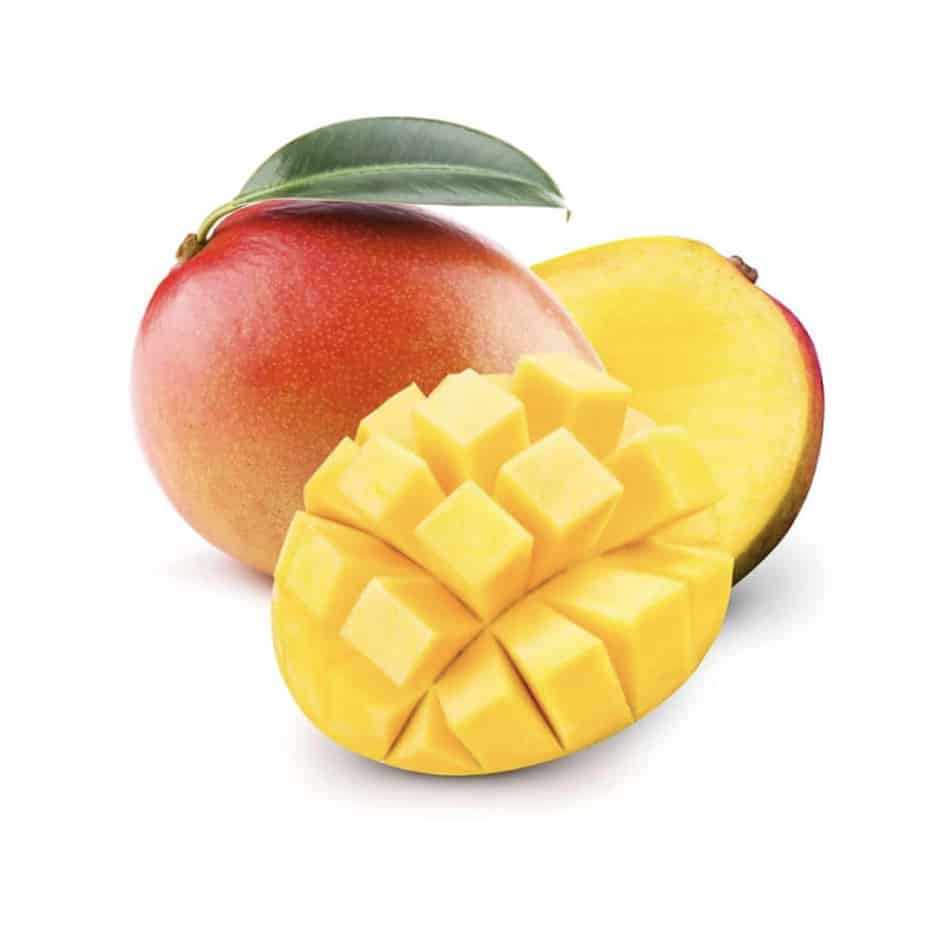 Mango 1ud 500g aprox image 0