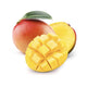 Mango 1ud 500g aprox image 0