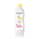 Jabón para Baño Leche de Almendras Nenuco 750ml image 0