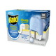 Raid Eléctrico Líquido Difusor image 0