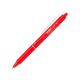 Bolígrafo Pilot Frixion - Rojo image 0