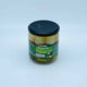 Banderillas Picante SPAR image 0