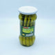 Espárragos Verdes SPAR image 0