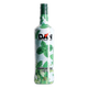 Licor de Menta BAN image 0