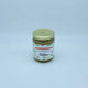 Crema de Almendras Almendrina 300g image 0