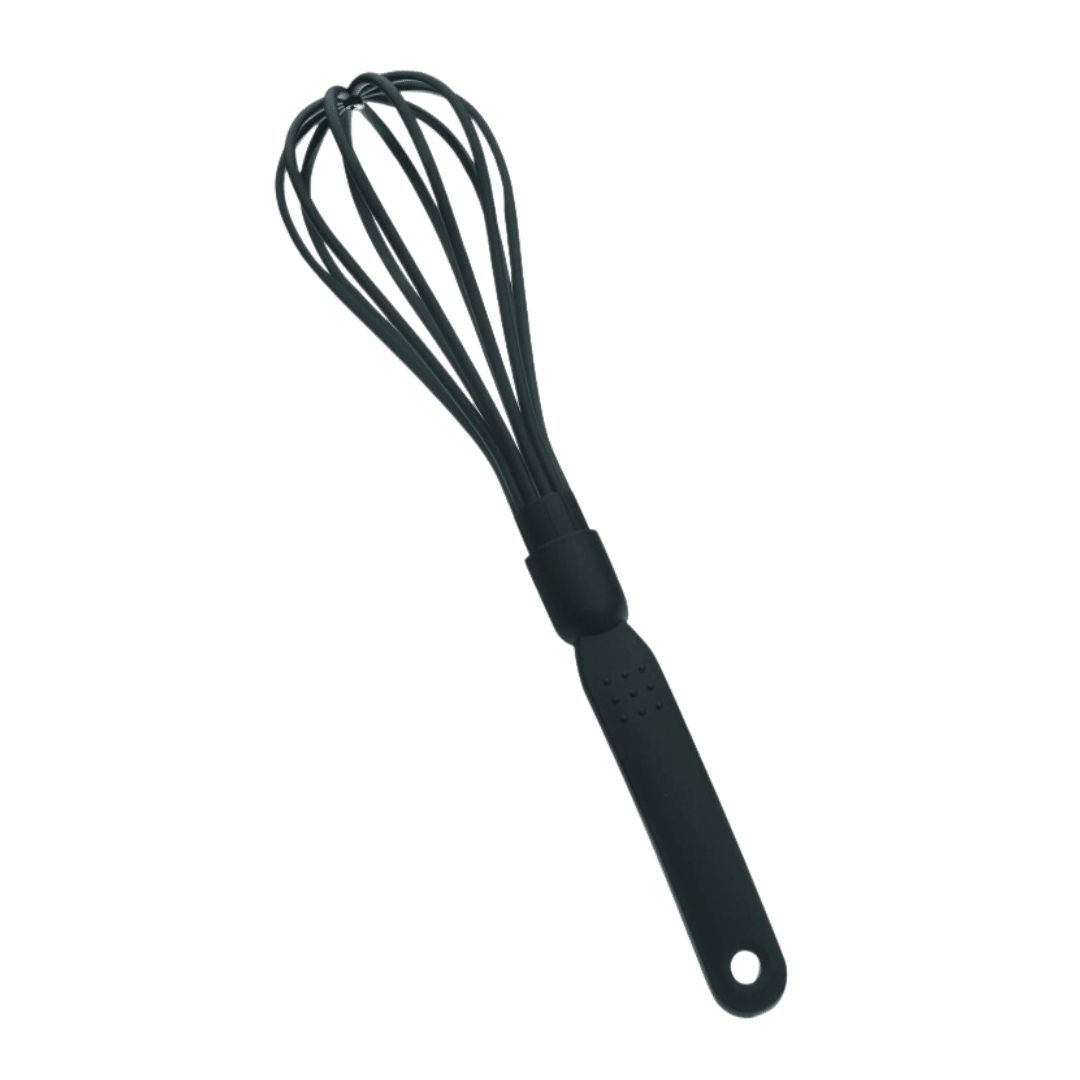 Batidor Nylon image 0