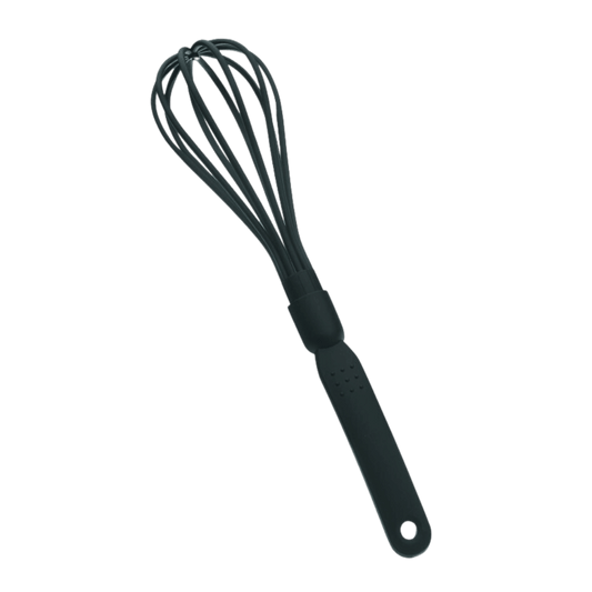 Batidor Nylon image 0