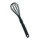 Batidor Nylon image 0