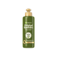 Original Remedies Aceite en Crema sin Aclarado Oliva image 0