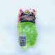 Remolacha Cocida image 0