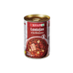 Lentejas con Chorizo y Tocino SPAR image 0