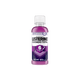Listerine Cuidado Total 80ml image 0