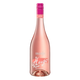 Gracioso Hugo Rosé image 0